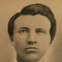 James Hyrum Stone (1853 - 1884) Profile